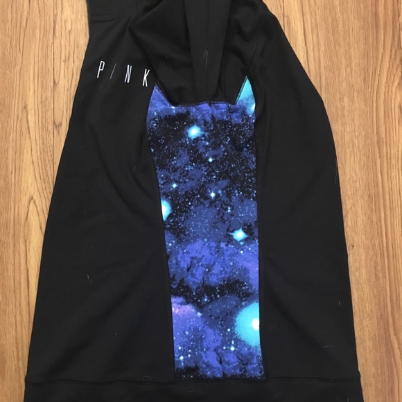 Sold - Picture 3 of 3